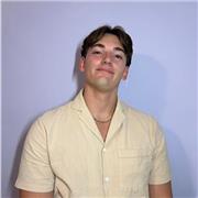 Hai bisogno per ripetizioni? Clicca qui per la soluzione!